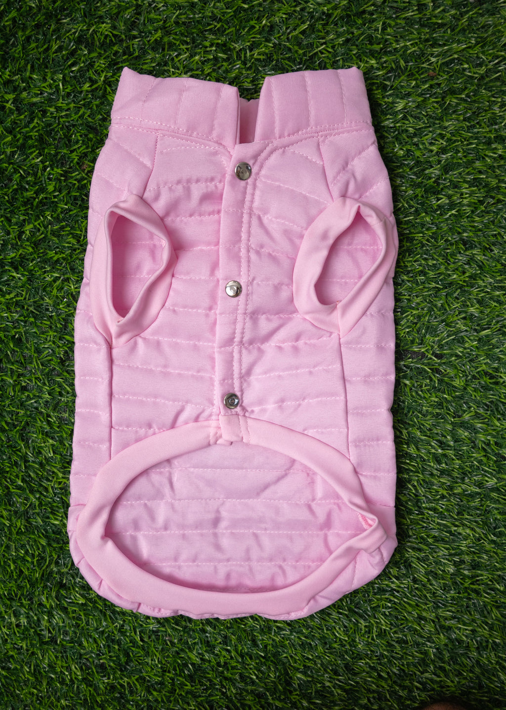 Chaqueta Bolivar Hembra