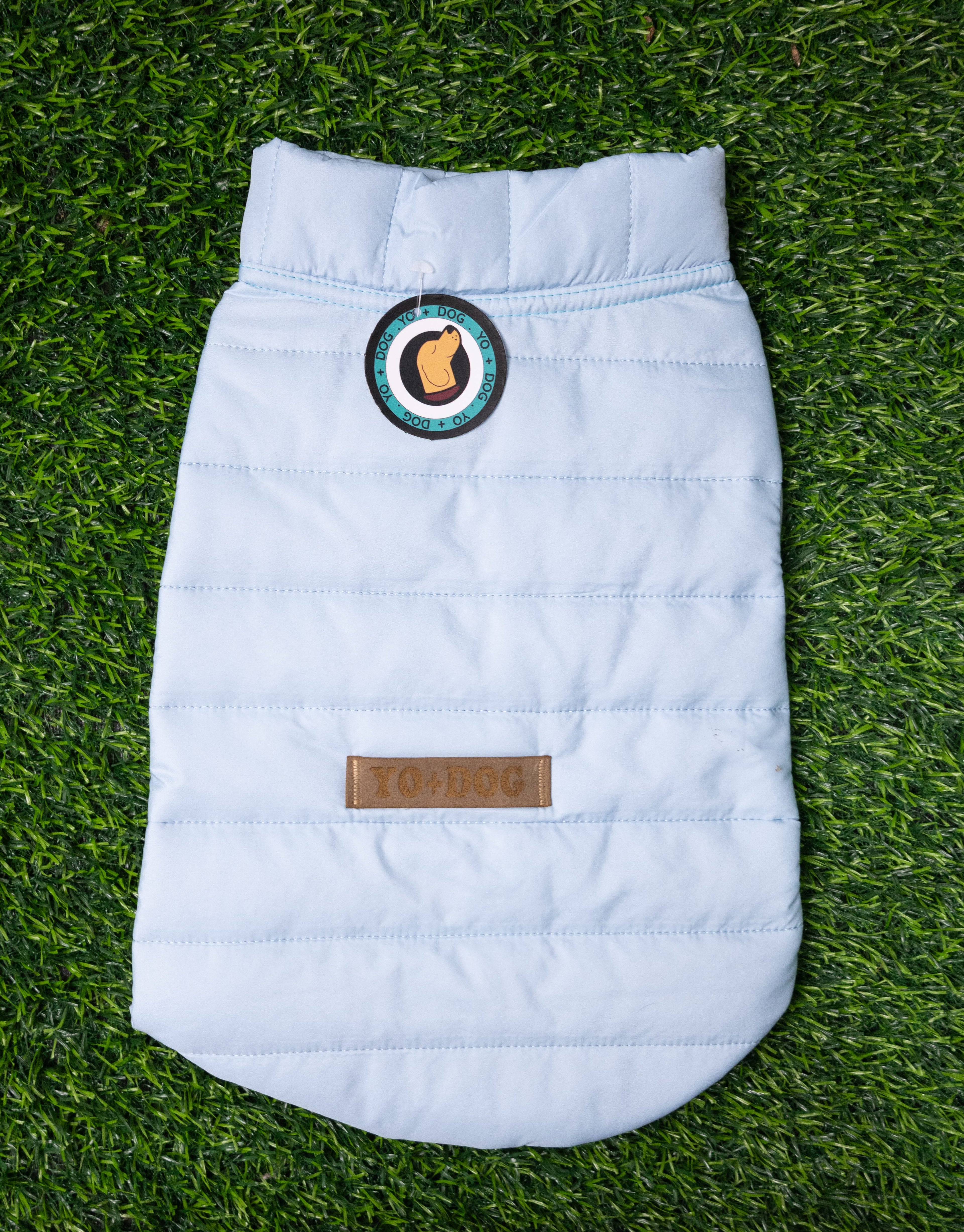 Chaqueta Bolivar Macho