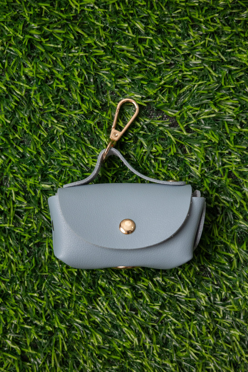 Bolsa para excrementos de perro